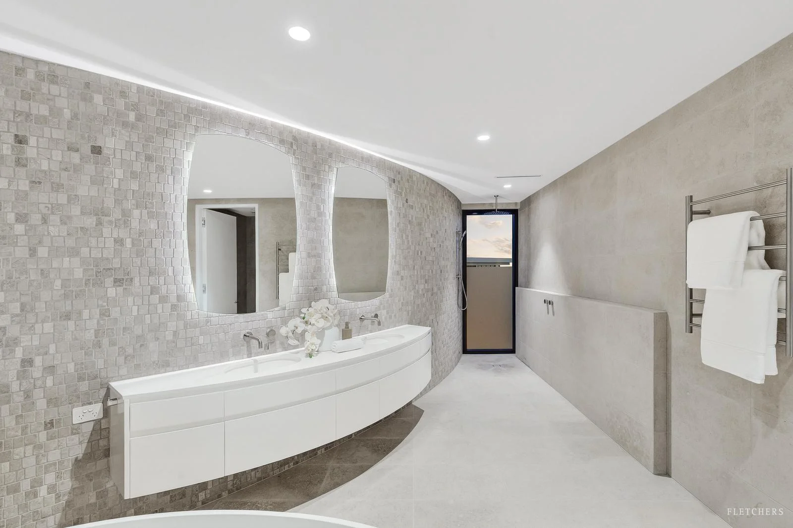 Additional image 19 of 12 Newcomb Street, Ocean Grove VIC 3226