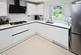 Additional image 15 of Moorhead Crescent, Bradford BD18
