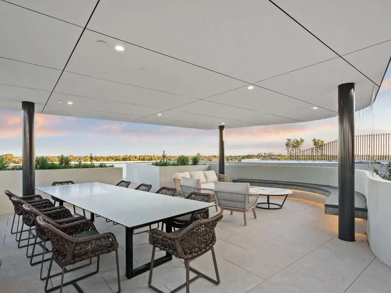 Additional image 7 of 207/3 Wren St, Mount Pleasant WA 6153