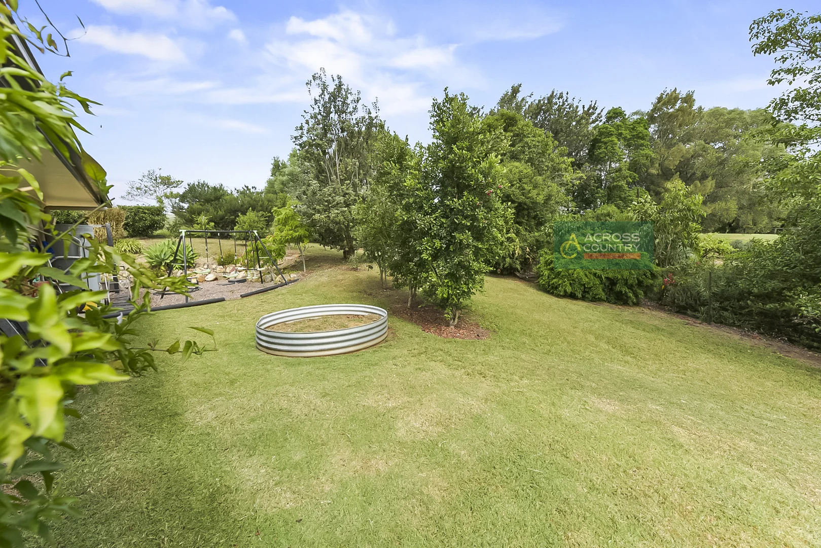 Additional image 19 of 5 Gwalia Court, Kingaroy QLD 4610