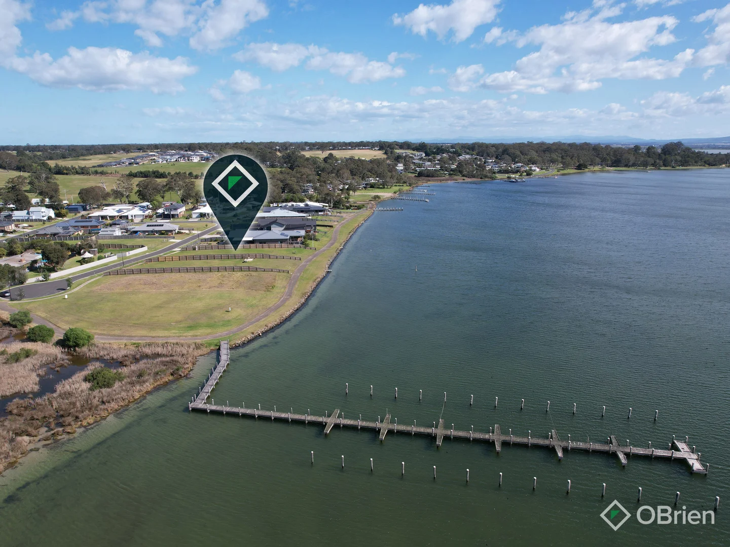 Additional image 3 of 19 Yalca Mews, Eagle Point VIC 3878