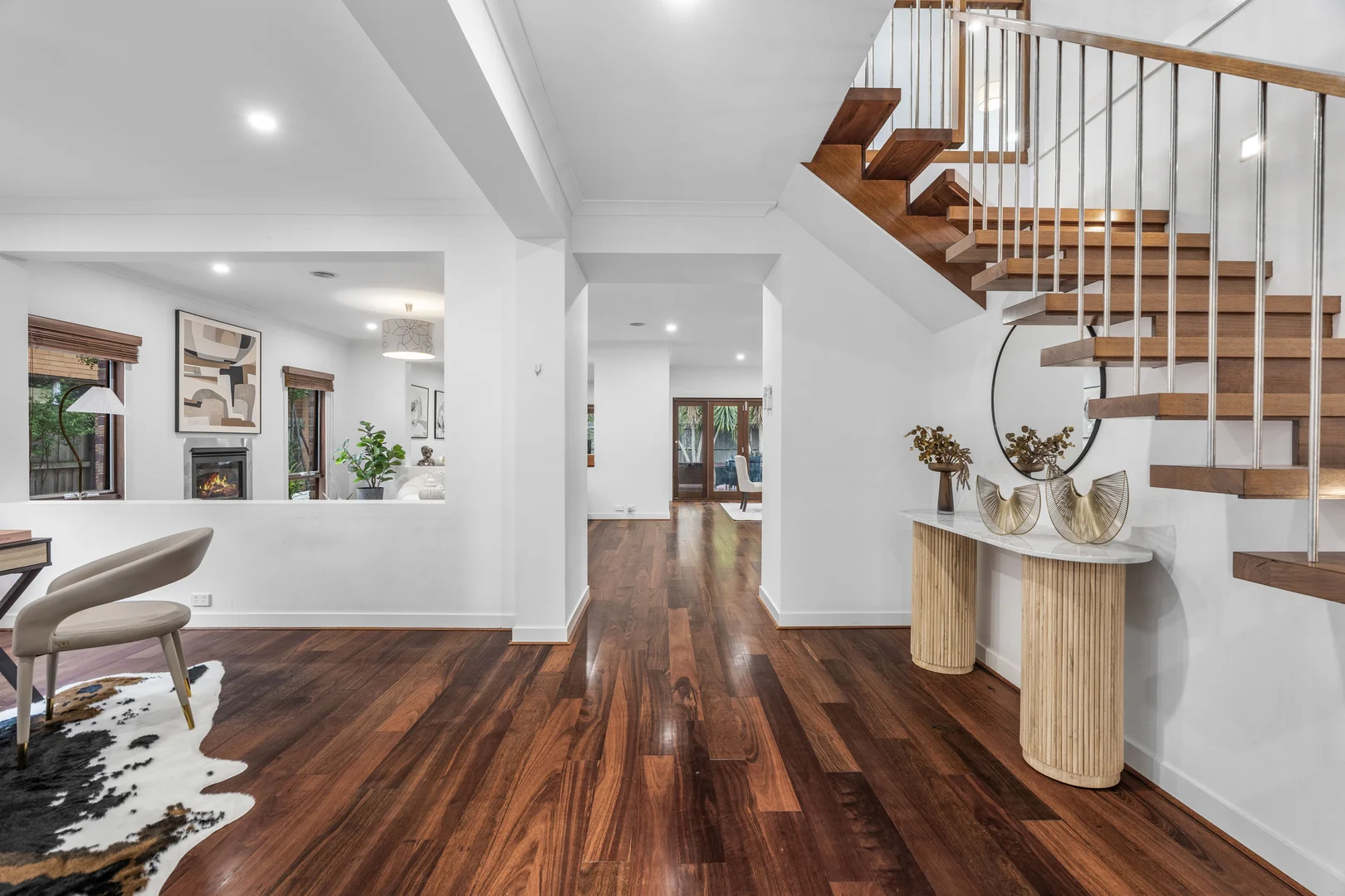 Additional image 12 of 32 Osborne Avenue, McKinnon VIC 3204