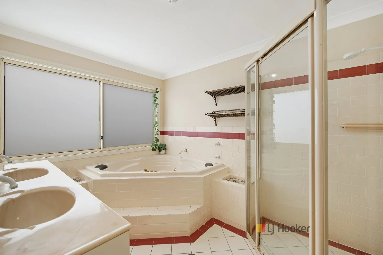 Additional image 17 of 44 Kalele Avenue, Halekulani NSW 2262