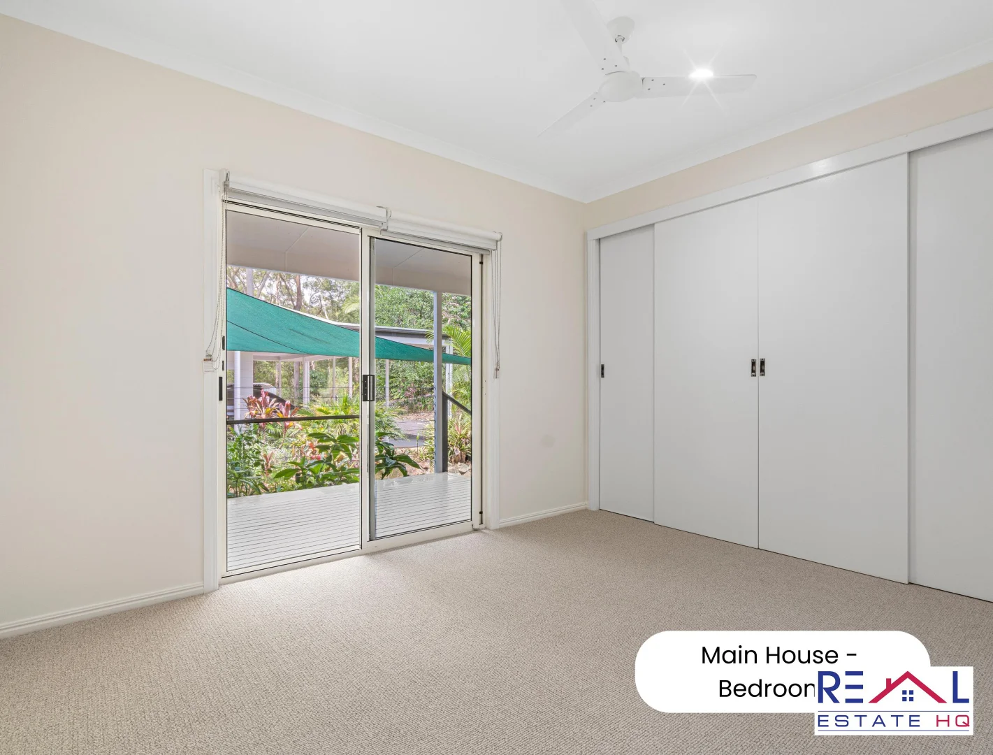 Additional image 8 of 45 Hatfield Road, Eerwah Vale QLD 4562