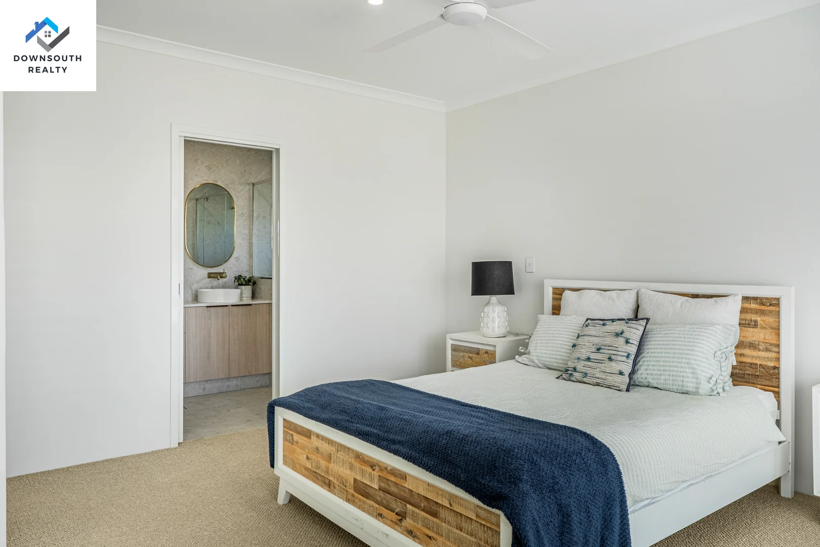 Additional image 14 of 8 Blueberry Loop, Byford WA 6122