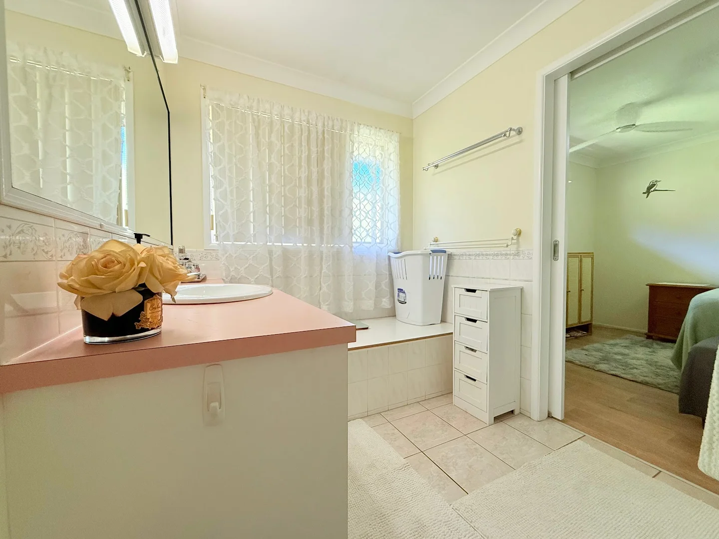 Additional image 16 of 126 Kendalls Road, Avoca QLD 4670