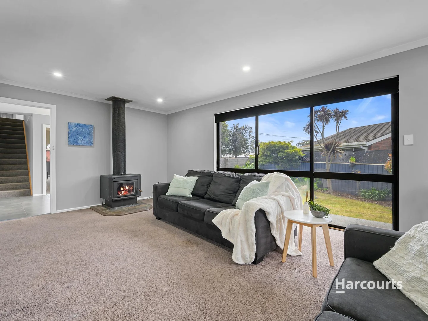 Additional image 6 of 51 Hales Street, Wynyard TAS 7325