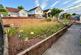 Additional image 23 of Grosvenor Avenue, Torquay