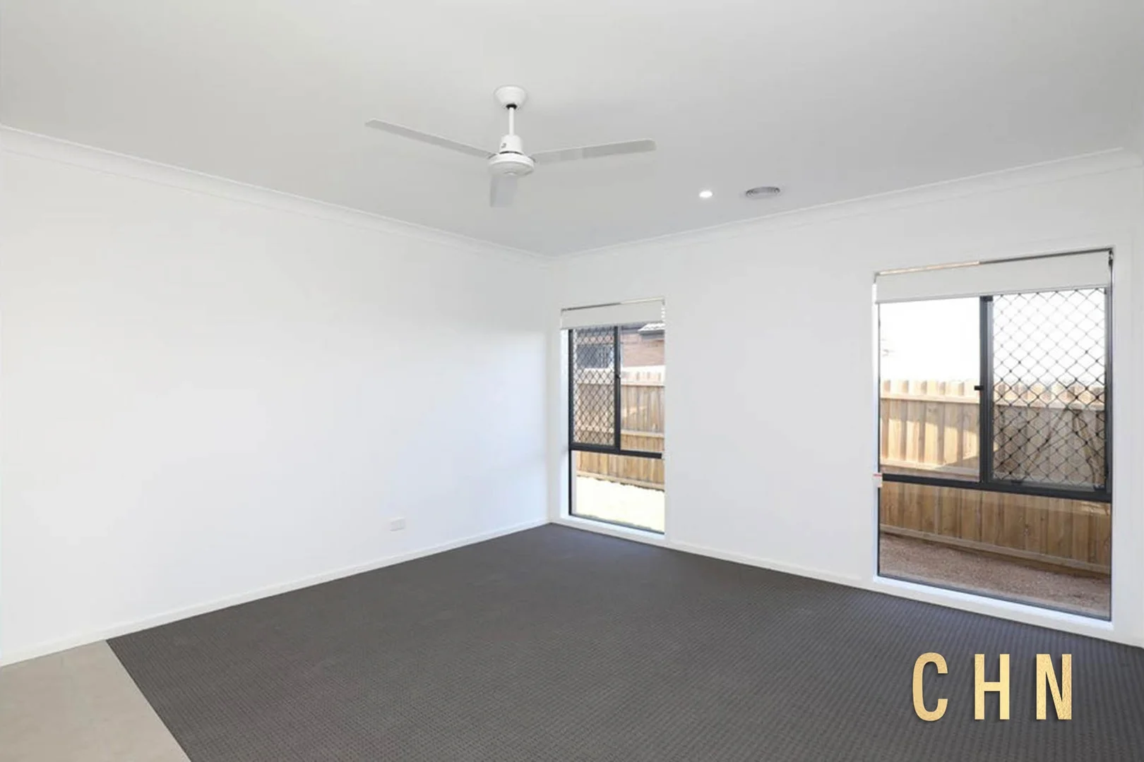 Additional image 5 of 13 Hinkler Crescent, Brookfield VIC 3338