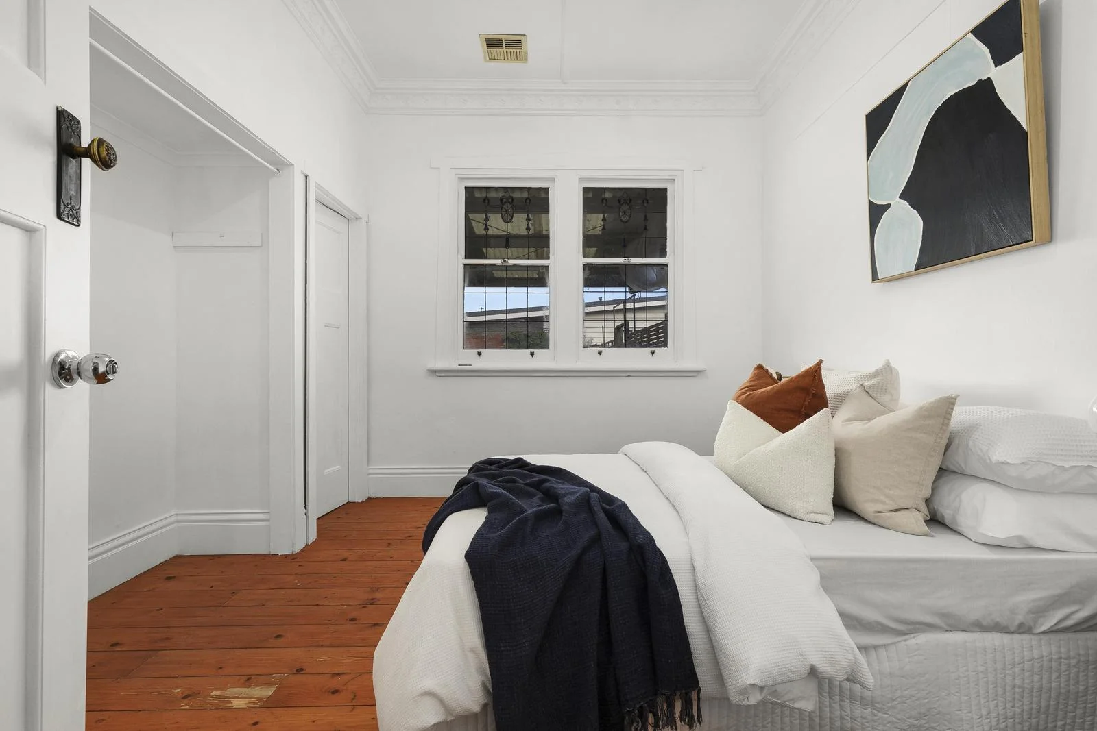 Additional image 14 of 126 Ballarat Road, Maidstone VIC 3012