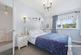 Additional image 11 of Coteford Close, Loughton, IG10