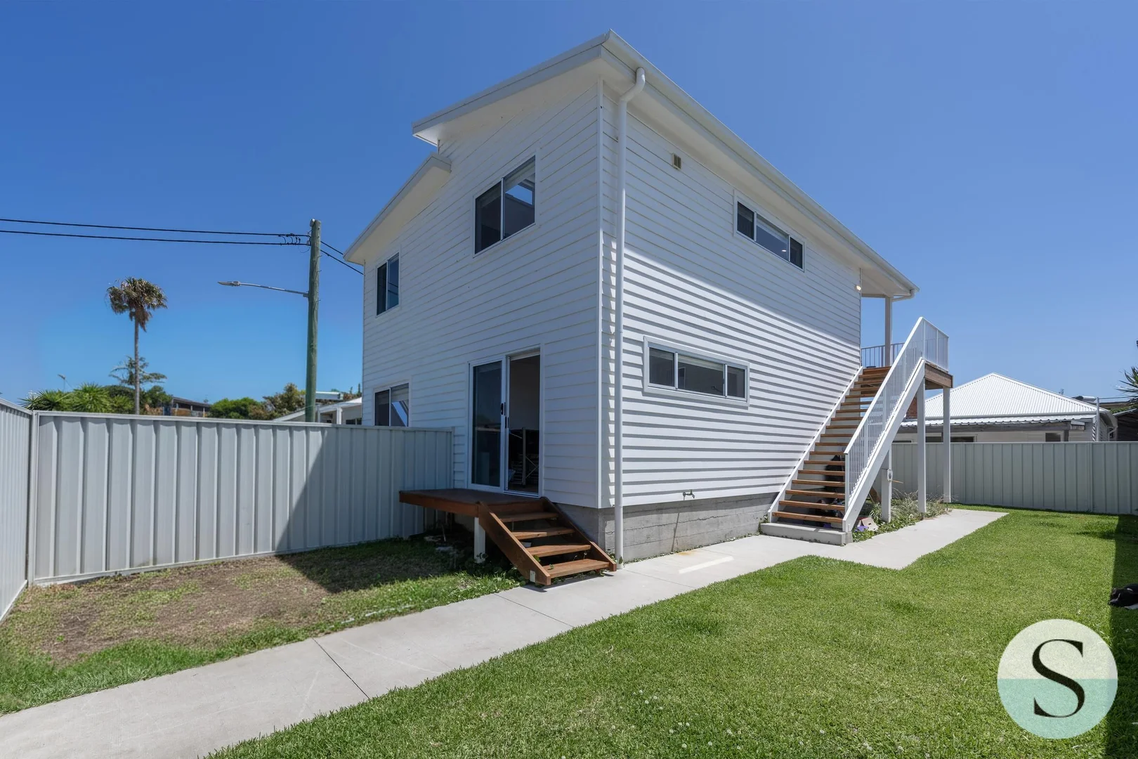 Additional image 21 of 24 Marks Parade, Marks Point NSW 2280