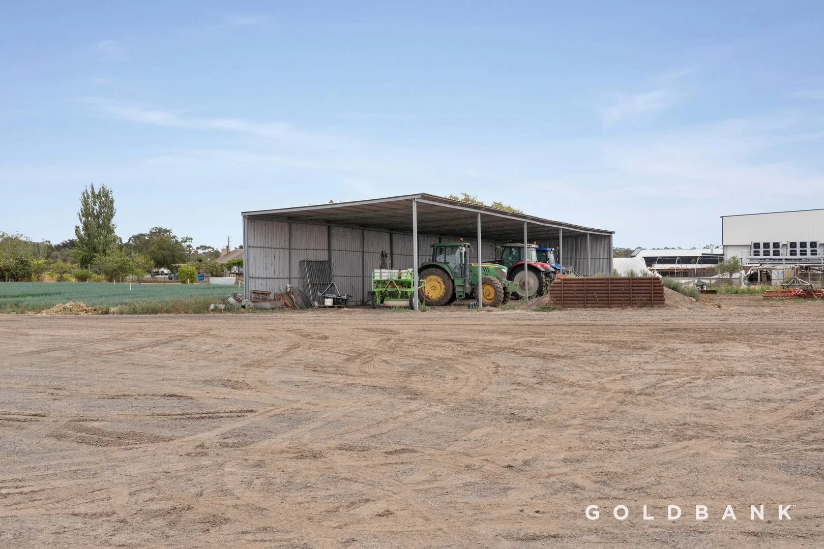 Additional image 6 of 190 Fisheries Road, Devon Meadows VIC 3977