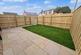 Additional image 9 of Sturminster Marshall