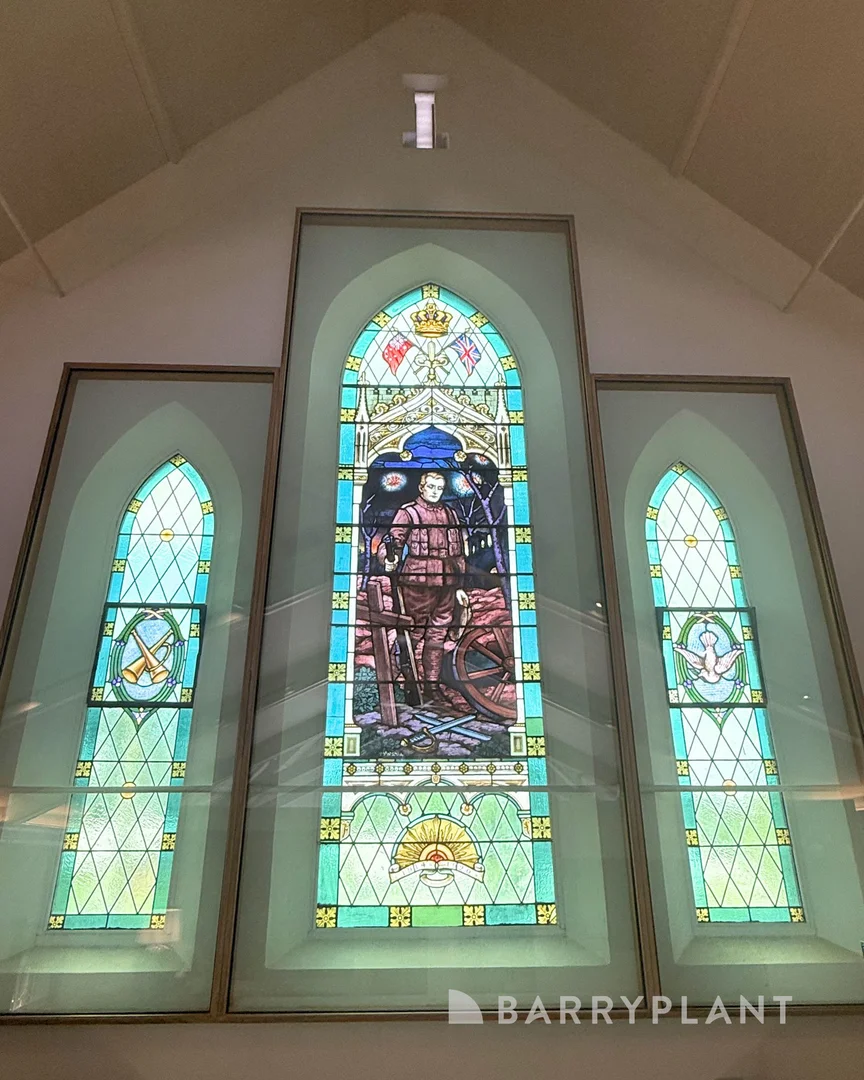 Additional image 8 of 18A Barkly Street, Ballarat East VIC 3350