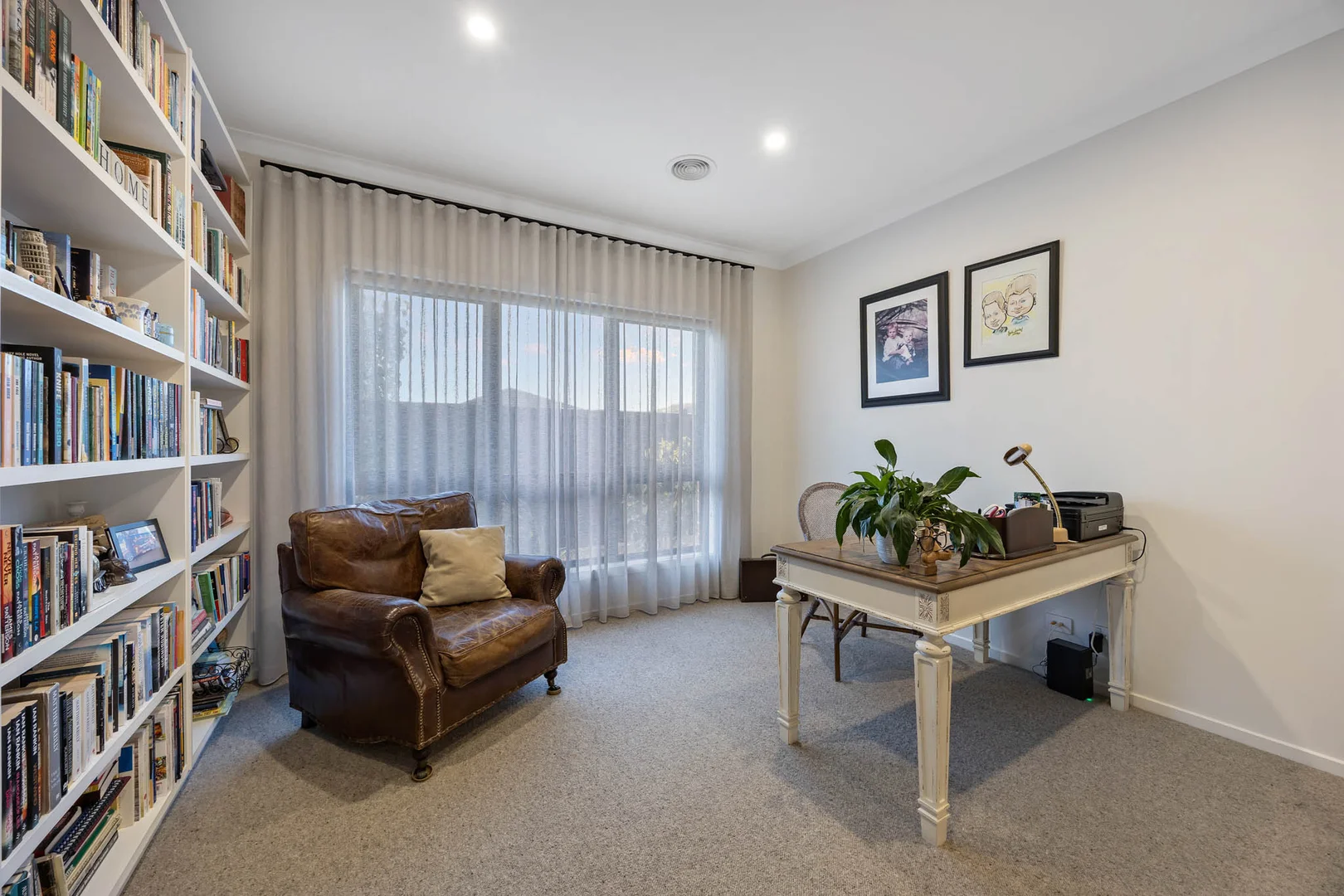 Additional image 13 of 340 McGeorge Road, Gisborne VIC 3437