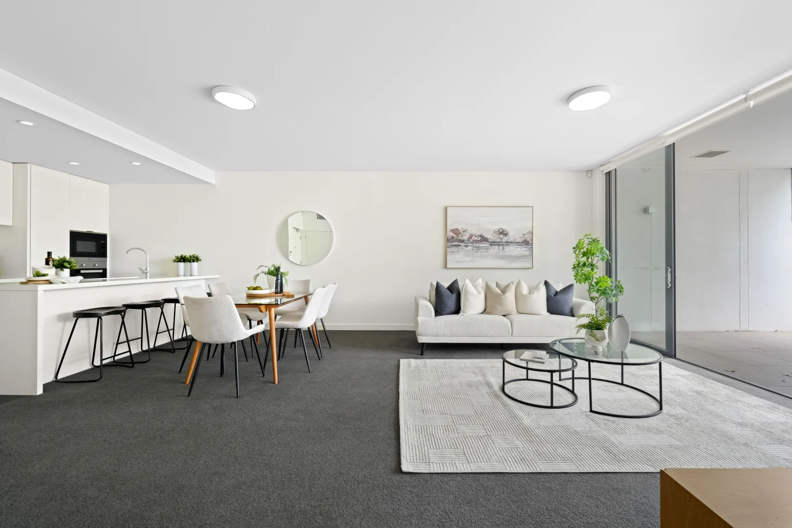 Additional image 2 of 52/38 Solent Circuit, Norwest NSW 2153