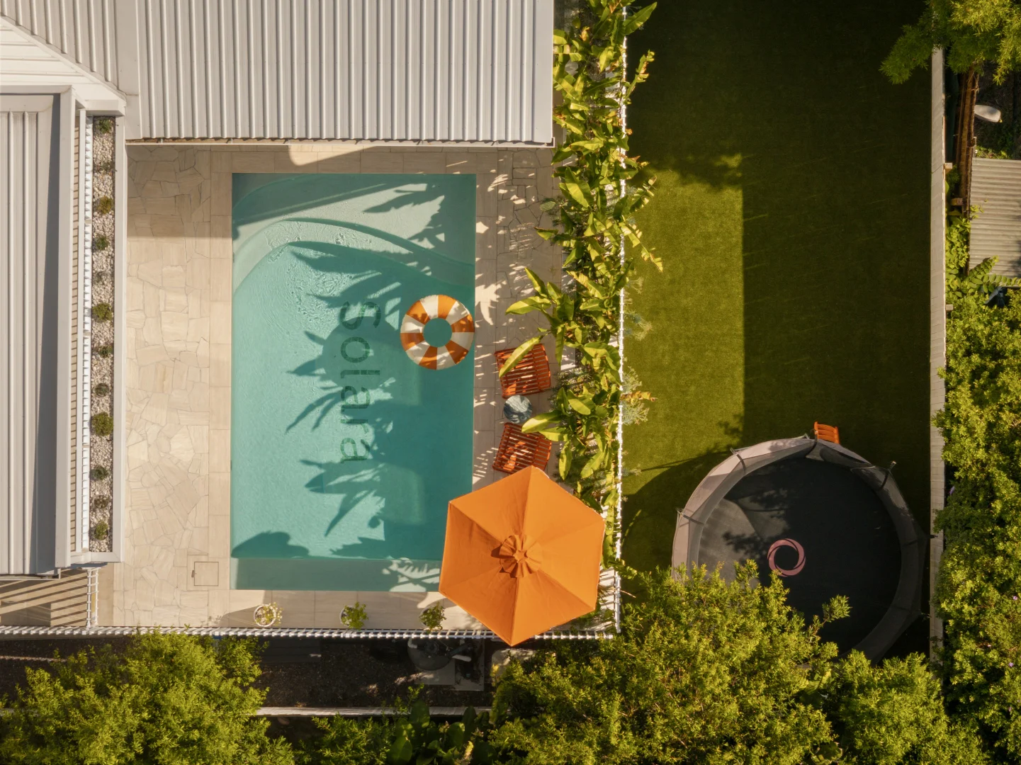 Additional image 26 of 62 Farrell Street, Ashgrove QLD 4060