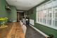 Additional image 6 of Dawlish Crescent, Weymouth, Dorset, DT4
