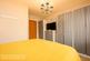 Additional image 13 of Manor Rise, Skelmanthorpe, Huddersfield, West Yorkshire, HD8