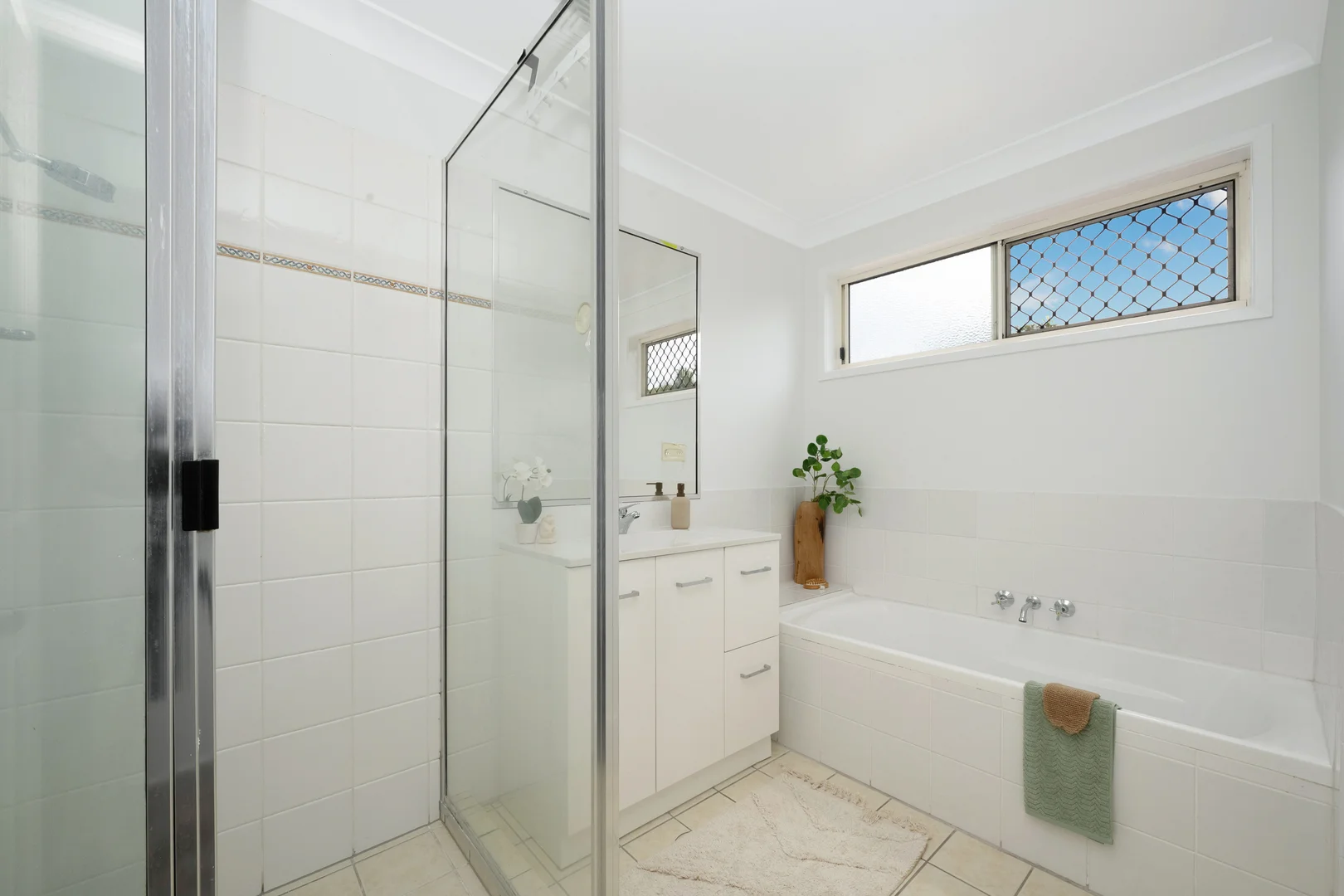 Additional image 13 of 157 Greenwood Drive, Kirwan QLD 4817