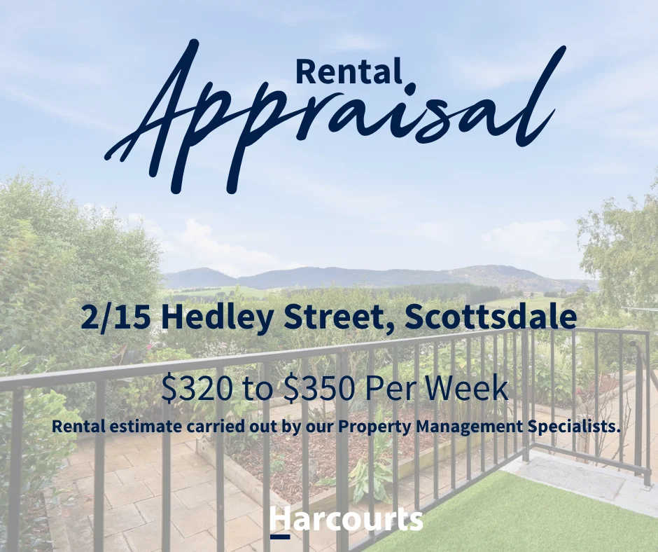 Additional image 27 of 2/15 Hedley Street, Scottsdale TAS 7260