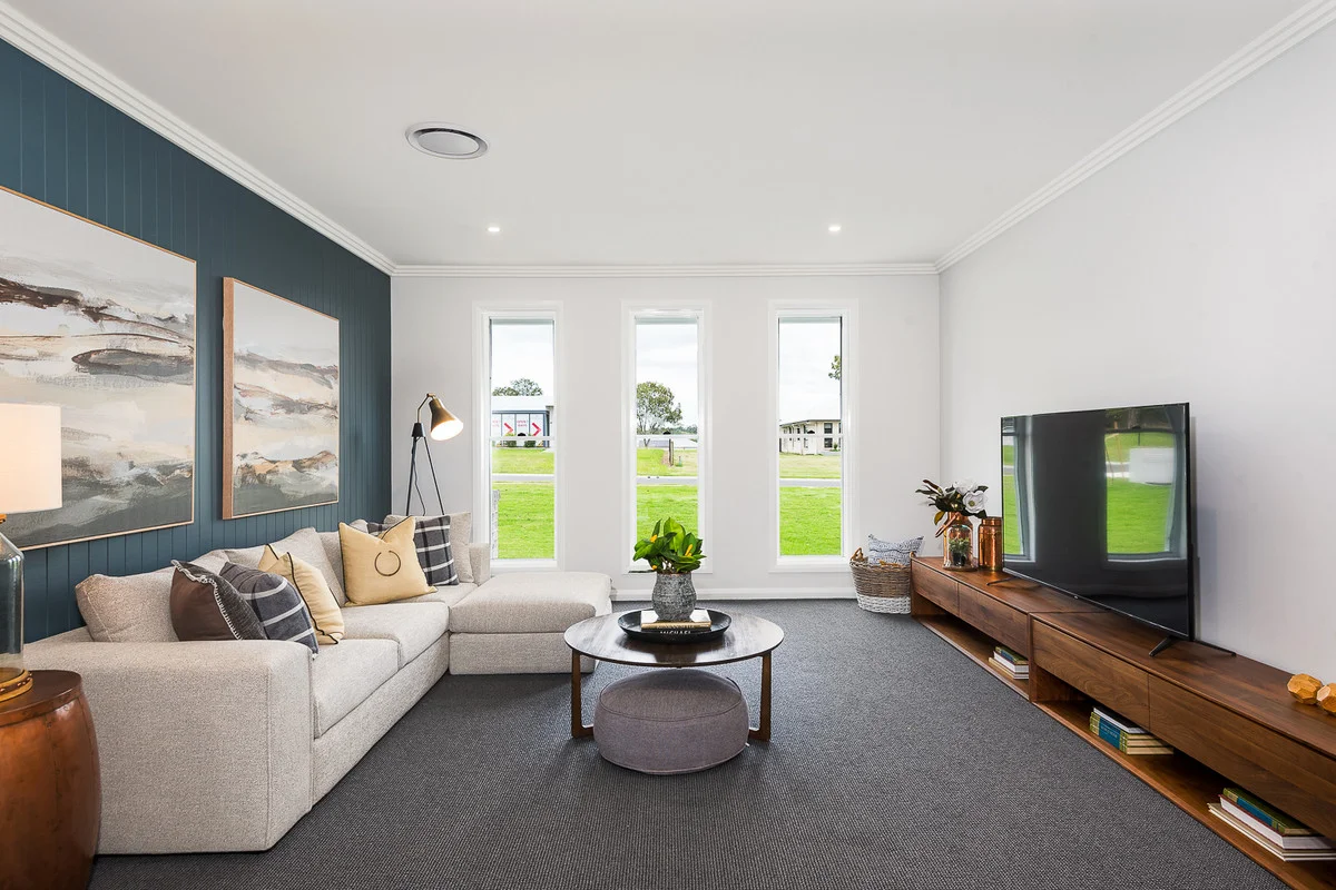 Additional image 3 of Karalee QLD 4306