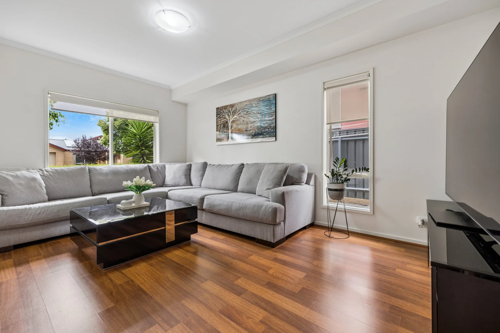 Additional image 3 of 34 McKinlay Avenue, Gilles Plains SA 5086