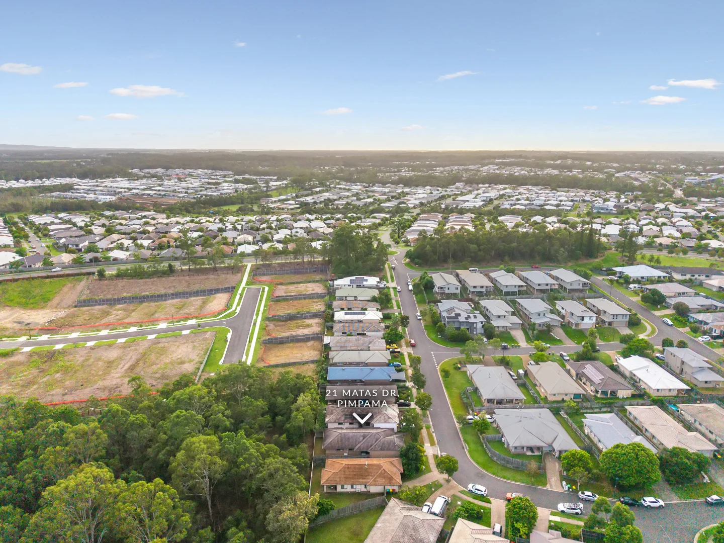 Additional image 19 of 21 Matas Drive, Pimpama QLD 4209