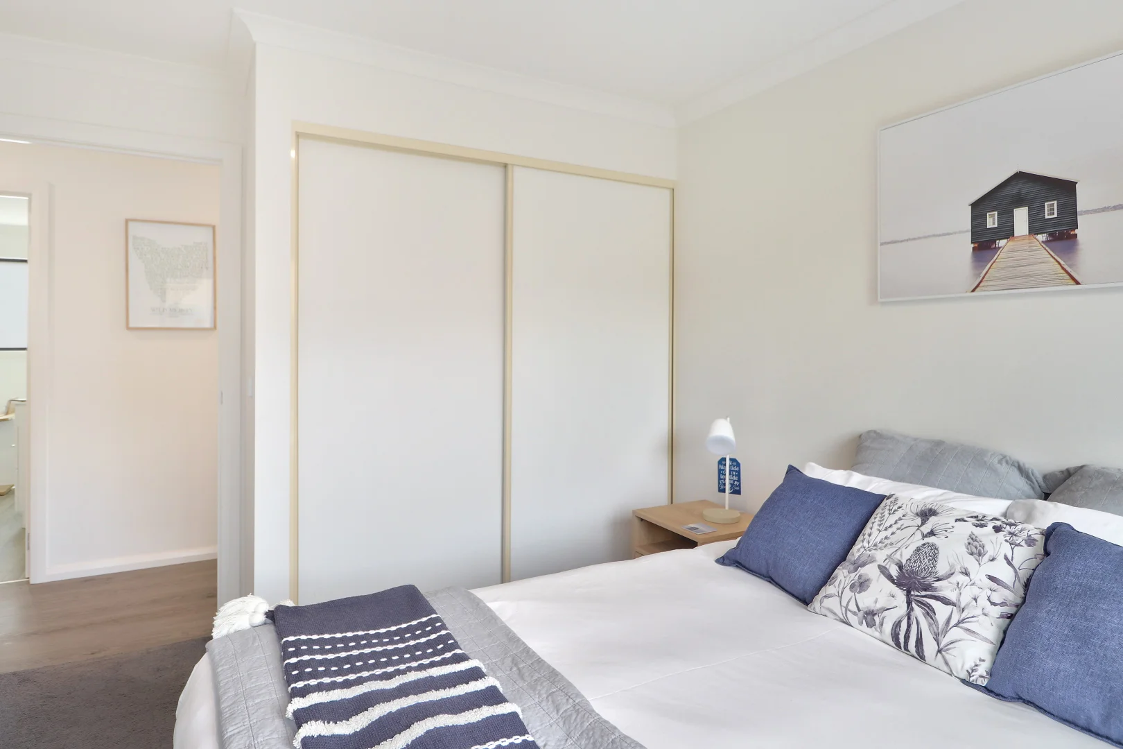 Additional image 18 of 11 Erythos Grove, St Helens TAS 7216