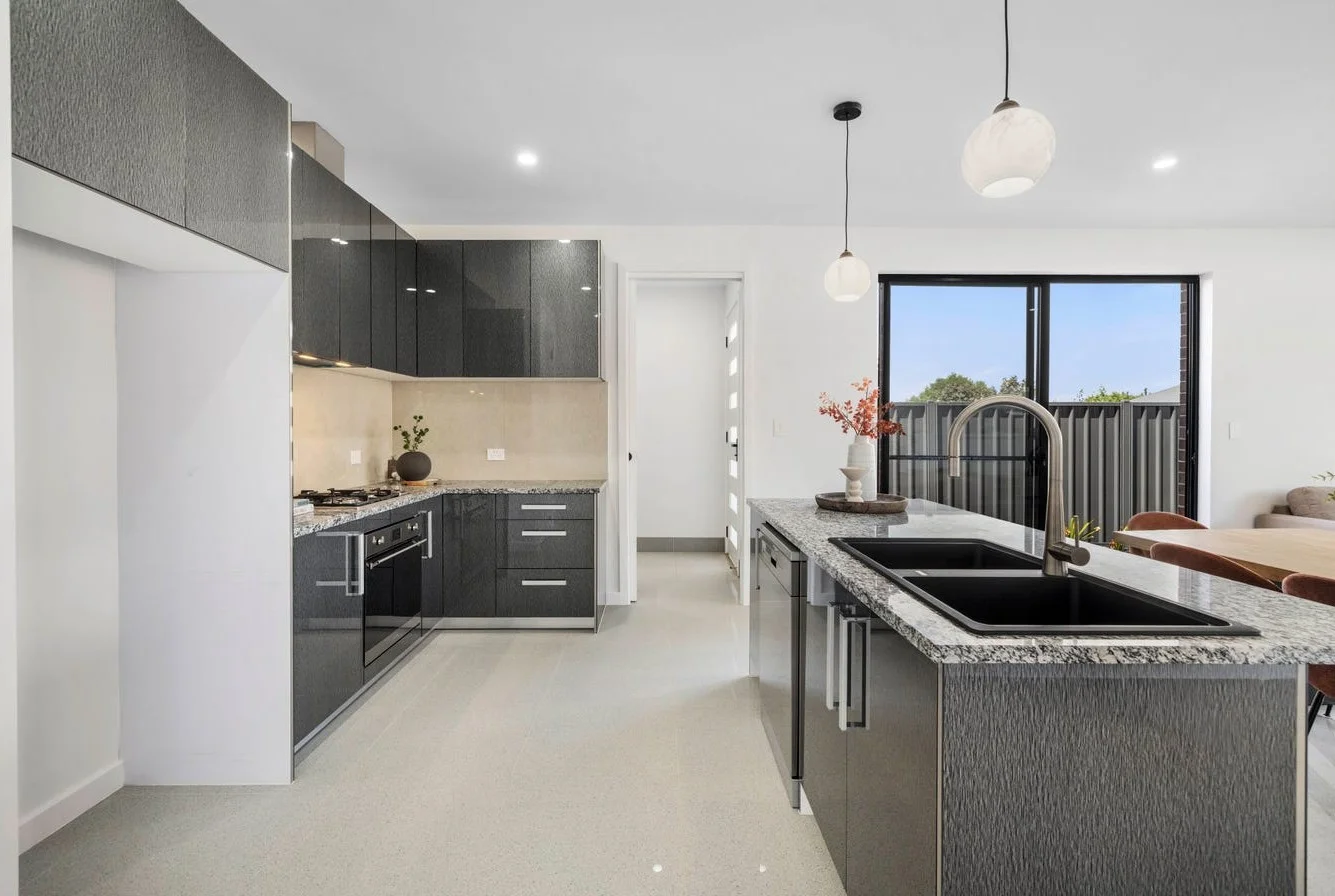 Additional image 2 of 1/50A Barker Avenue, Flinders Park SA 5025