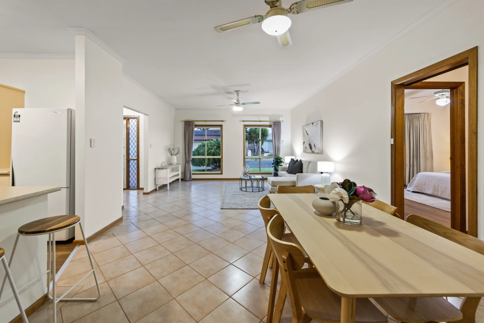 Additional image 8 of 2A Primrose Court, Grange SA 5022