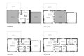 Additional image 21 of 703 N Gibbons Ave, Arlington Heights, IL, 60004