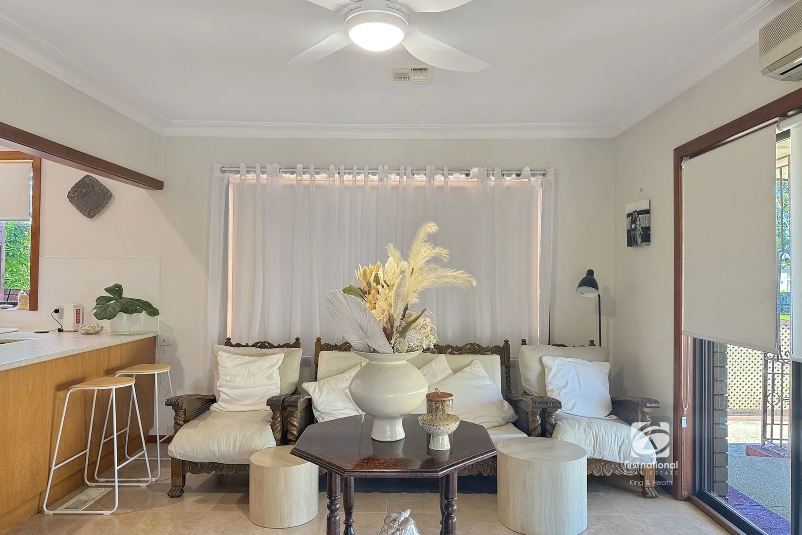 Additional image 5 of 18 Jefferson Avenue, Lakes Entrance VIC 3909