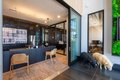 Additional image 10 of 3560 Rambla Pl, Santa Clara, CA, 95051