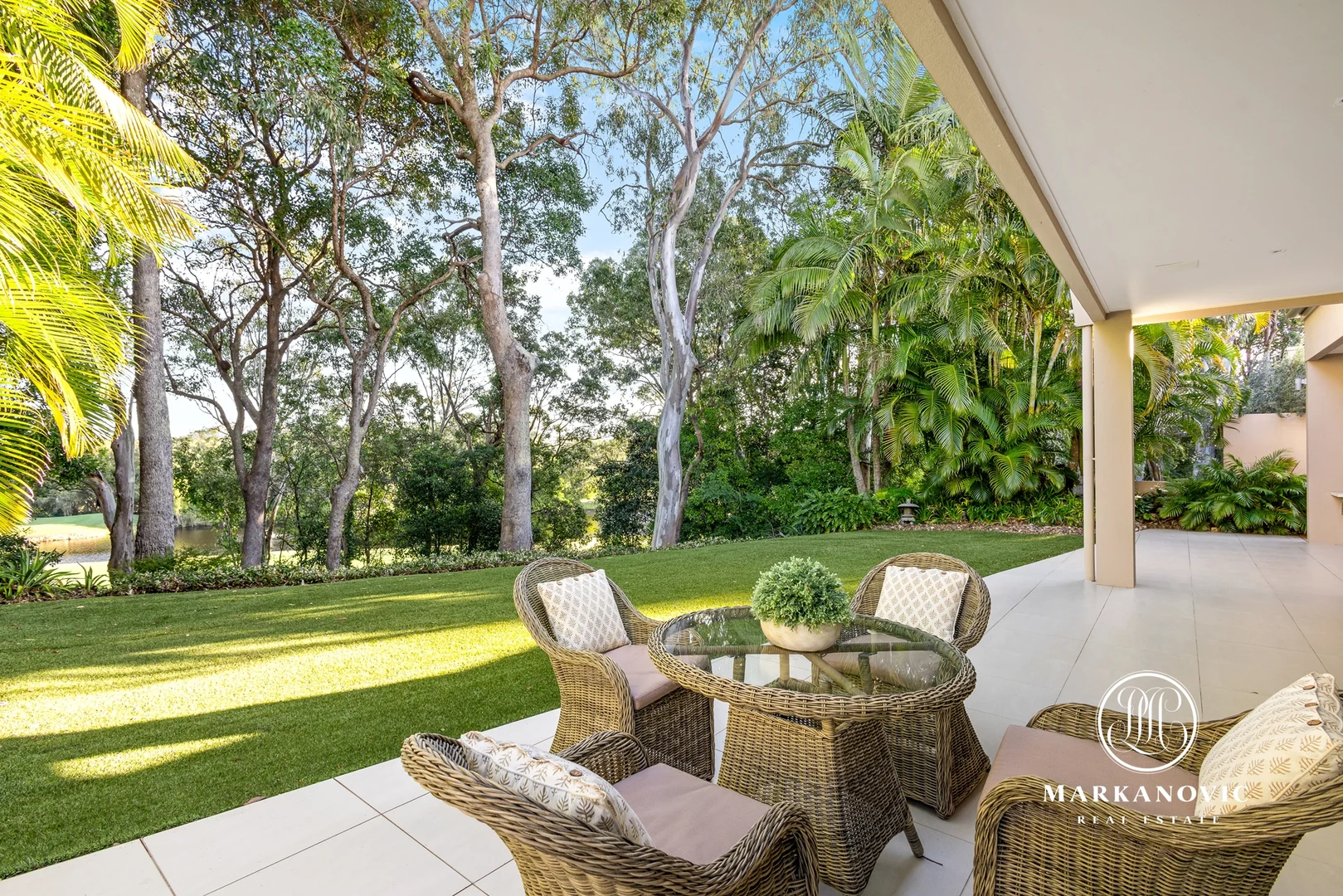 Additional image 7 of 538/61 Noosa Springs Drive, Noosa Heads QLD 4567