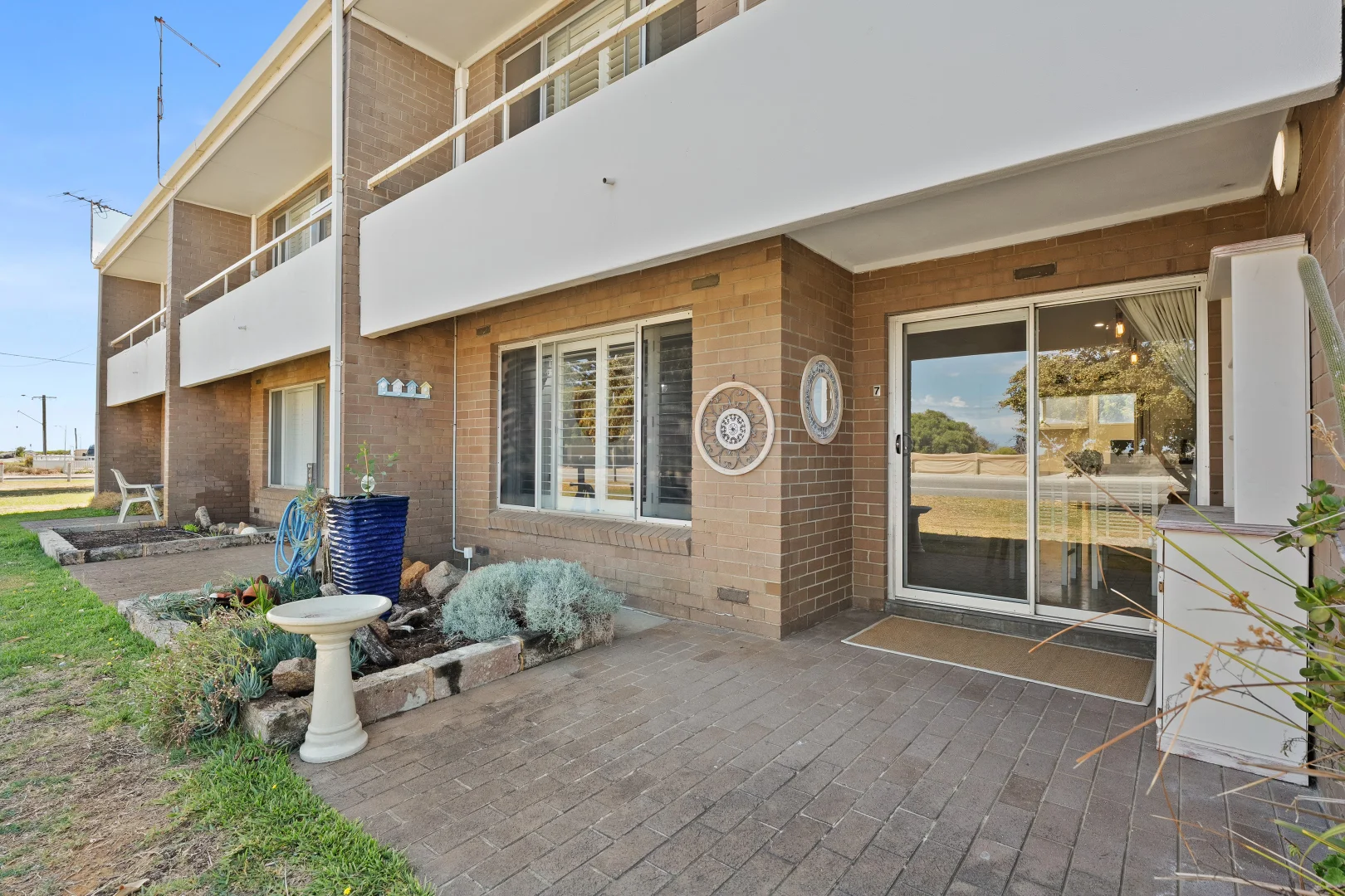 Additional image 2 of 7/154-156 Arcadia Drive, Shoalwater WA 6169