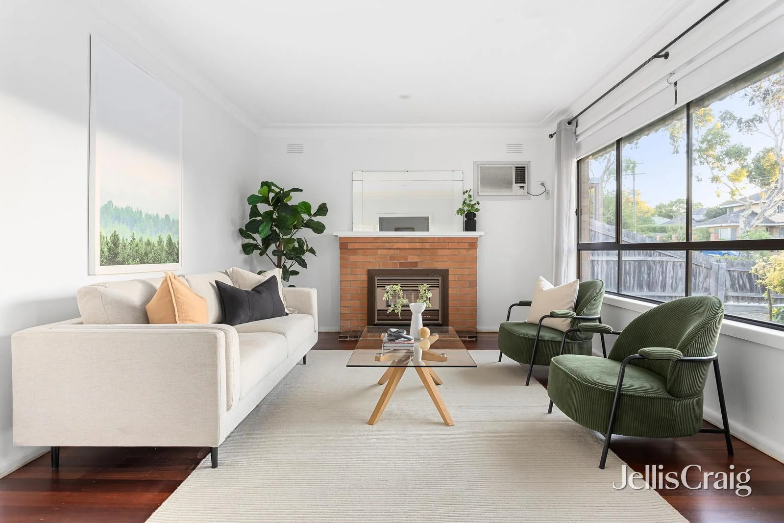 Additional image 2 of 32 Macorna Street, Watsonia North VIC 3087