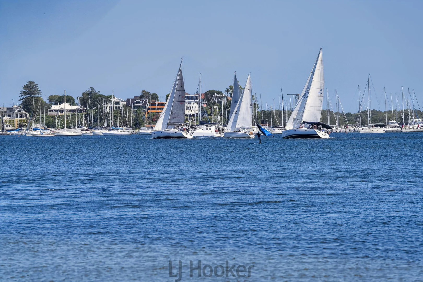 Additional image 14 of 27 The Parade, Belmont NSW 2280