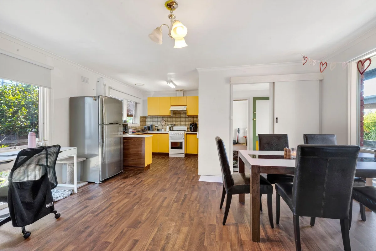 Additional image 2 of 23 Fryers Road, Highton VIC 3216