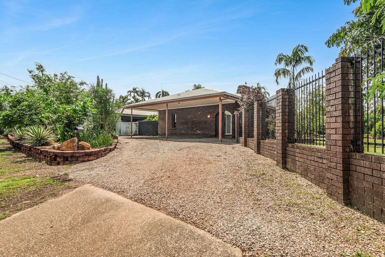 Additional image 14 of 5 Cahill Crescent, Nakara NT 0810