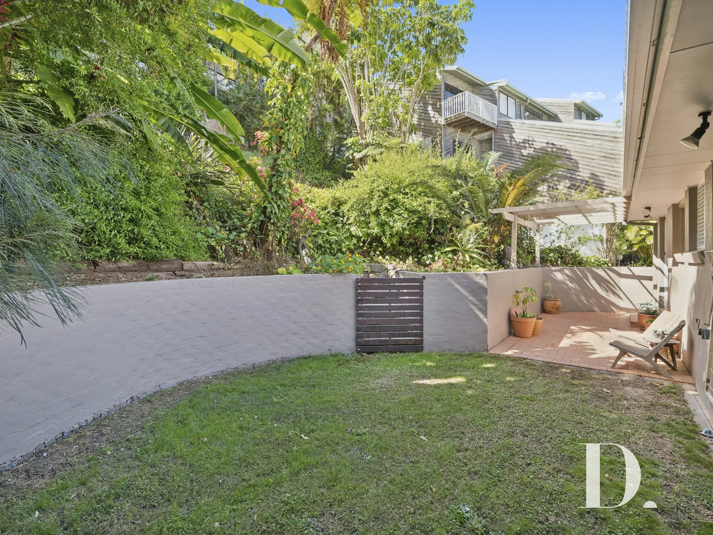 Additional image 21 of 65 Manning Avenue, Coffs Harbour NSW 2450