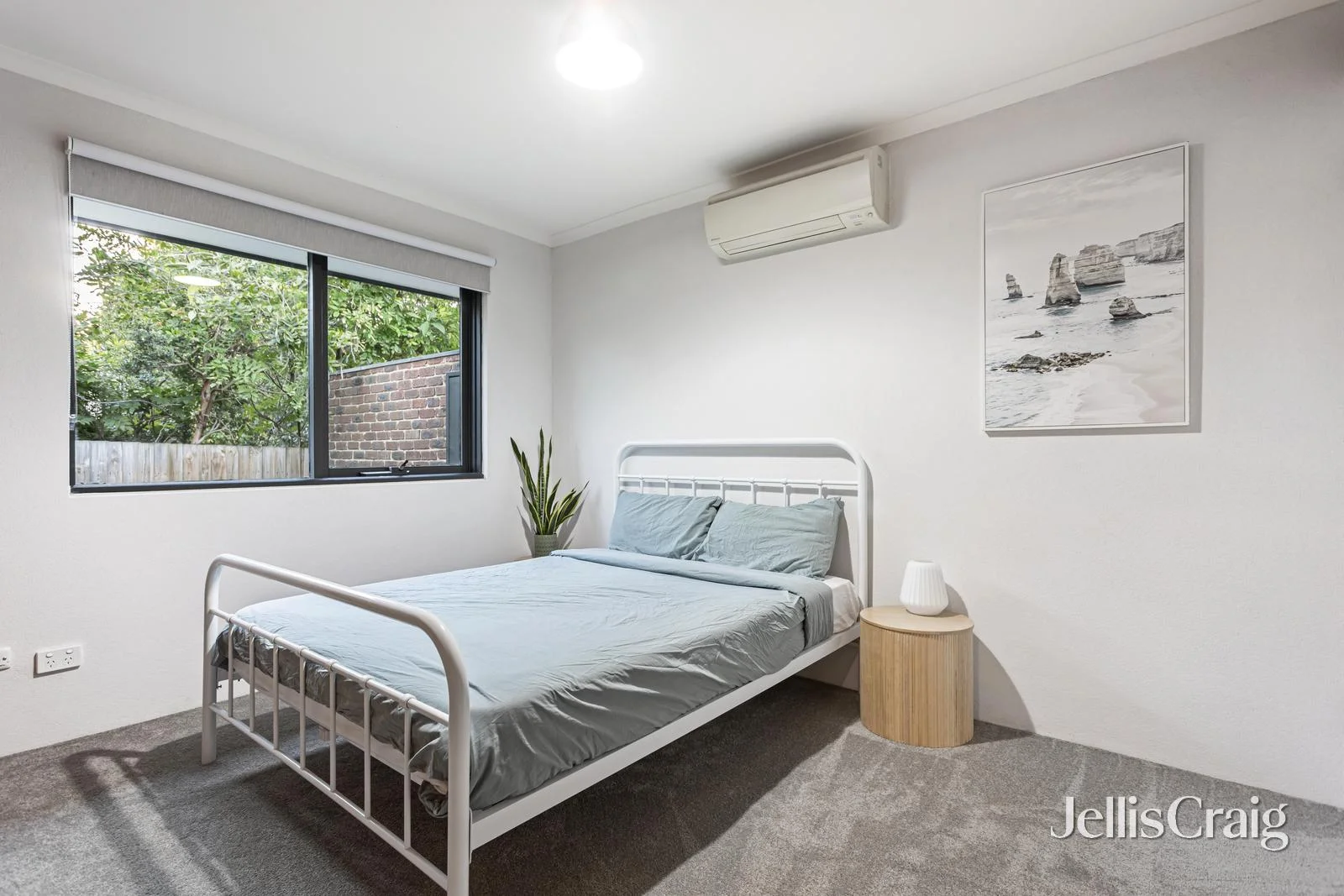 Additional image 12 of 3/88 Mount Dandenong Road, Ringwood East VIC 3135