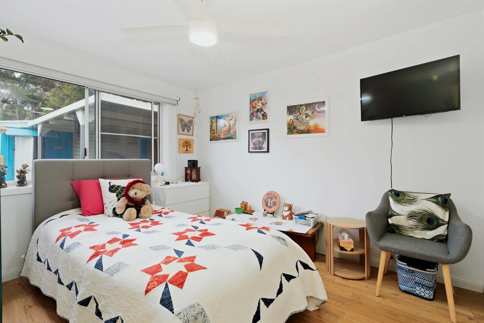 Additional image 8 of 19 Waratah Avenue, Cudmirrah NSW 2540