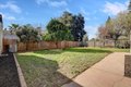 Additional image 29 of 45 Morton St, Yuba City, CA, 95991
