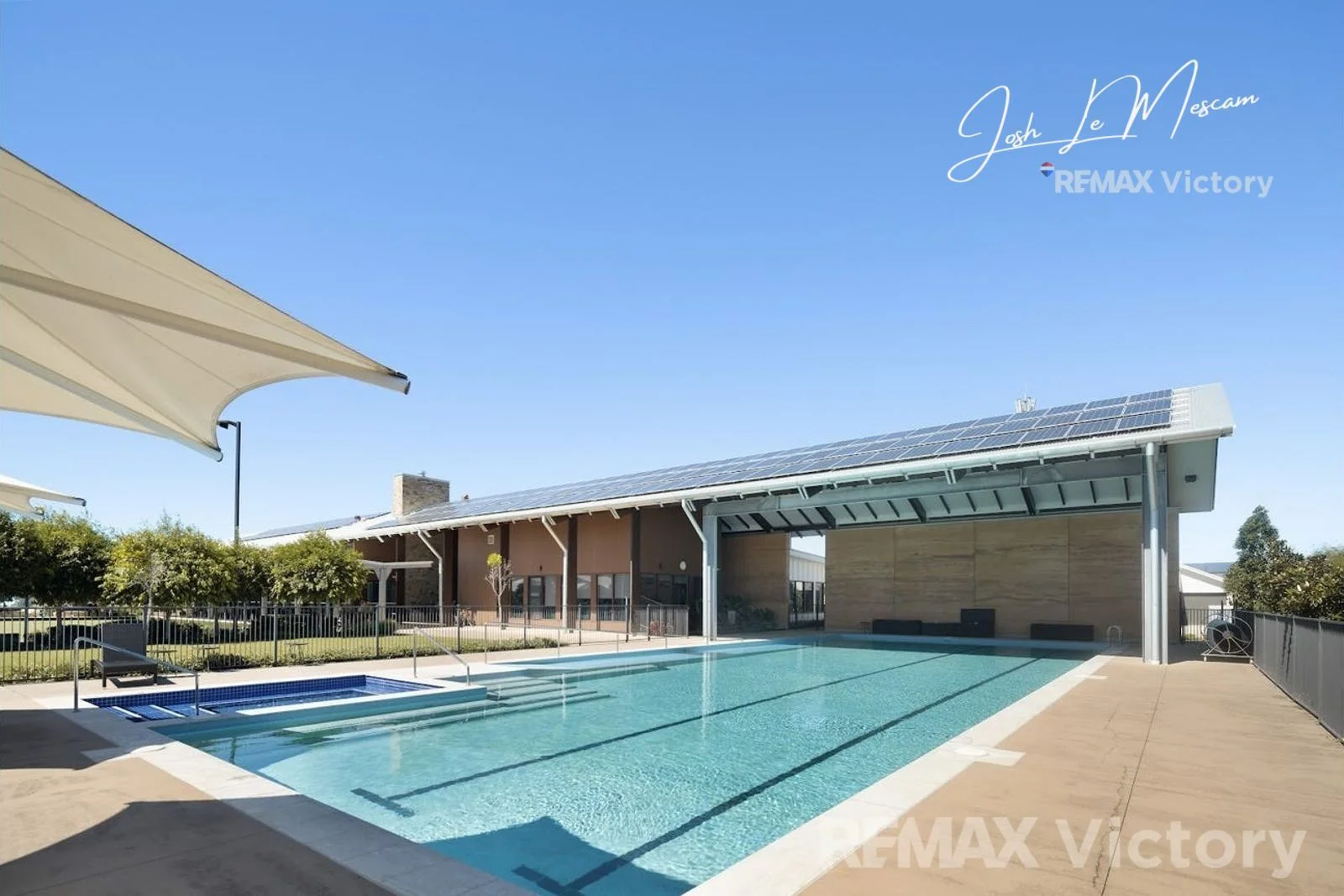 Additional image 24 of 148/34 Ardrossan Road, Caboolture South QLD 4510