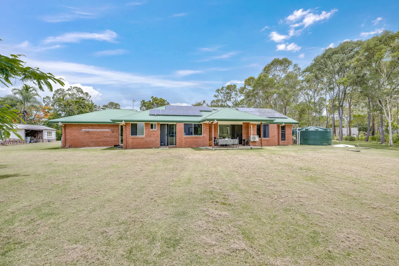 Additional image 20 of 210 Ten Mile Road, Sharon QLD 4670