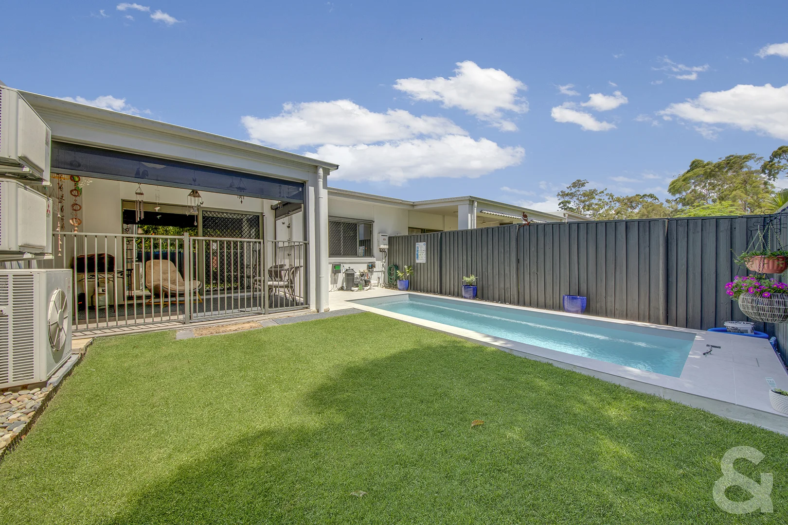 Additional image 15 of 4 Valhalla Street, Clinton QLD 4680