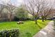 Additional image 6 of East Acton Lane, London W3