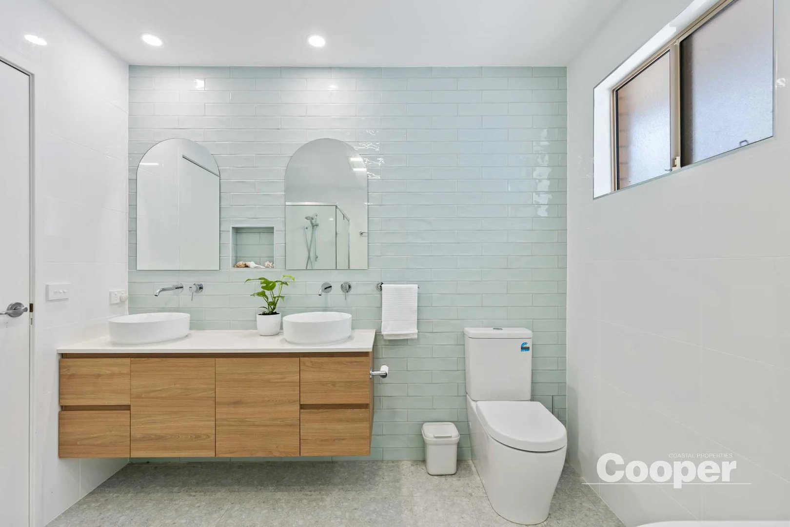 Additional image 14 of 50 Lockhart Avenue, Mollymook Beach NSW 2539